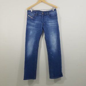 mens jeans size 33 waist